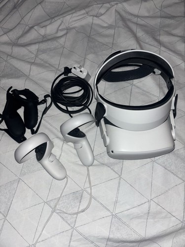 Oculus meta quest - 2, 64gb