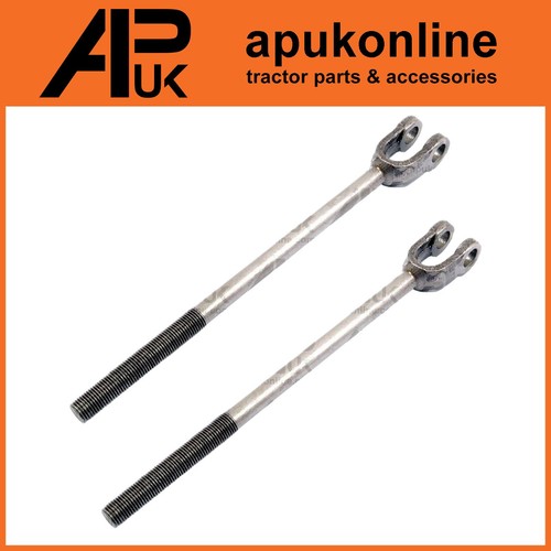 Foot brake rod for - foot,