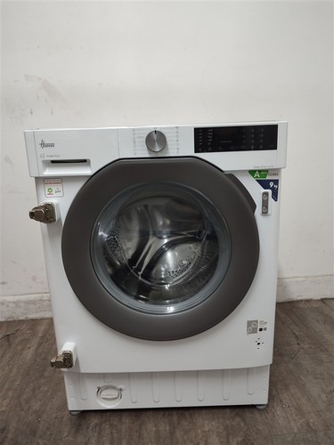Hoover bh4s69m6dr9j washing - hoover, bh4s69m6dr9j-80