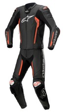 Alpinestars Missile V2