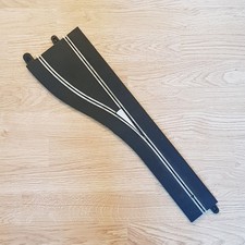 Scalextric Sport Digital 1:32