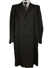 VTG 1950's Hart Schaffner &