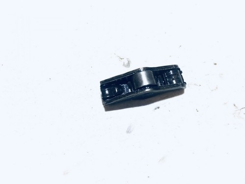 Rocker arm valve - rocker,