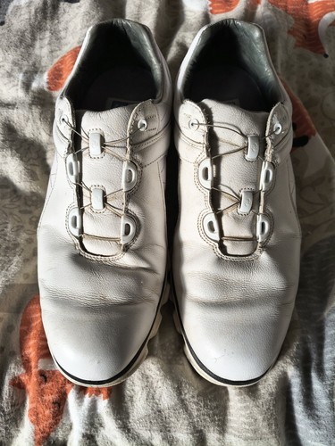 Footjoy golf shoes - footjoy,