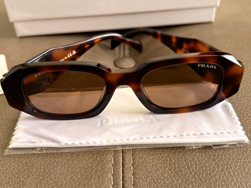 Milano designer sunglasses - milano,