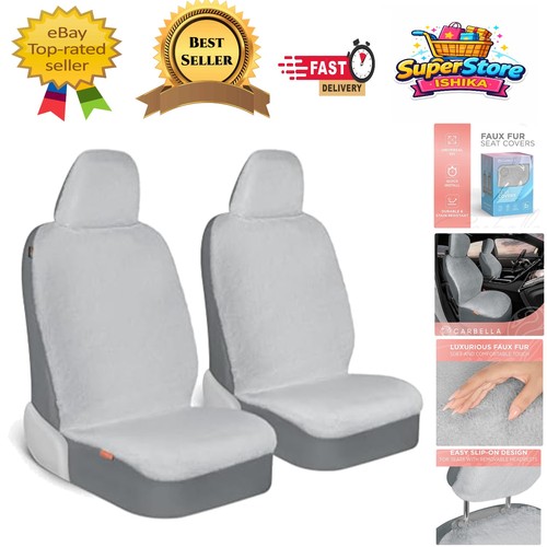 Cute pack sheepskin - cute, seat