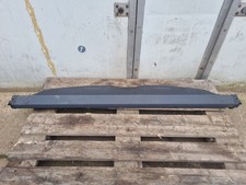 VOLKSWAGEN SHARAN SEAT