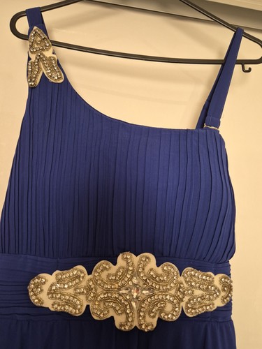 Women dress evening prom - women's,