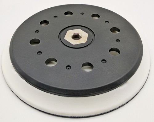 150 backing pad - Ø, mm