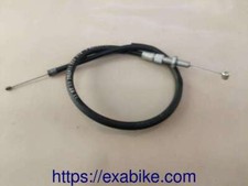 interior gas cable for BMW R65