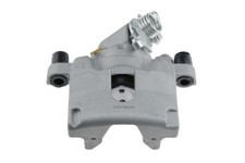 For Renault Laguna Brake Caliper Rear Right Offside 2007-2015