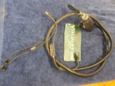 ATCO VISCOUNT 19SE WIRING