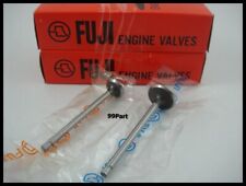 Honda CB100 CL100 XL100 SL100