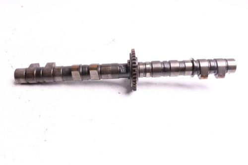 Camshaft honda 900 boldor - camshaft,