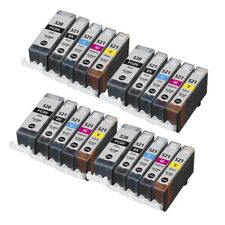20 Ink Cartridge For Canon