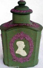 Princess Diana Prince Charles