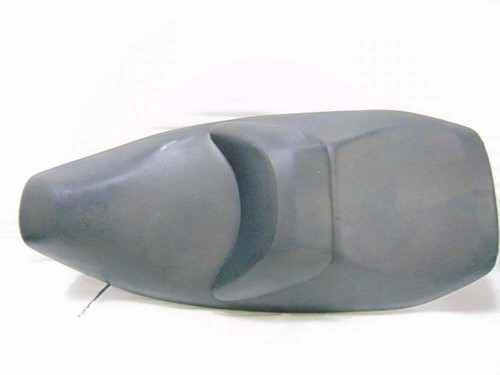 Seat saddle suzuki burgman 400 - saddle,