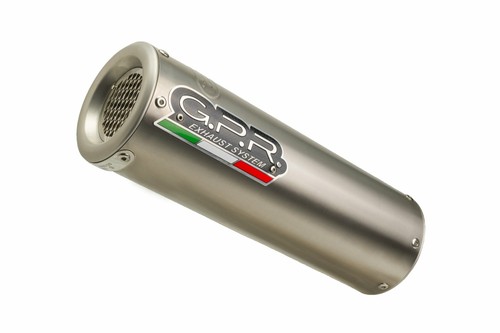 Honda cbr 600 - 600, 1999-00
