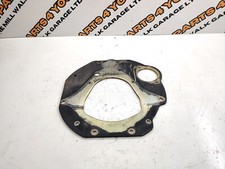 2005 MITSUBISHI L200 K74 2.5 DIESEL ENGINE GEARBOX SANDWICH PLATE