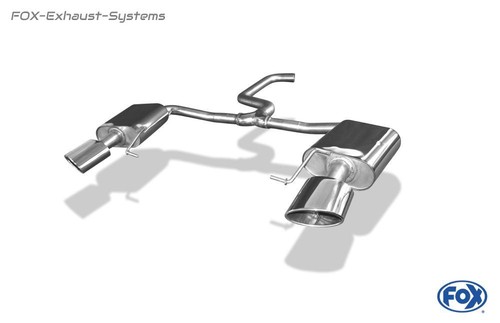 Stainless steel duplex sport - duplex,