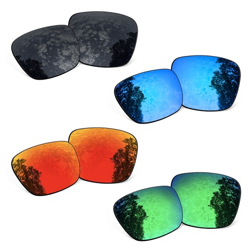 5mm polarized replacement - polarized,
