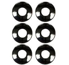 Spa / Whirlpool Bath Jet