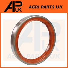 Gearbox Input Housing Seal for Massey Ferguson 35 X 135 145 155 165 175 Tractor