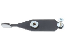 FLAVEL WINDSOR GAS FIRE SLIDE