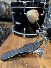 Premier 250 Vintage Bass Drum Pedal
