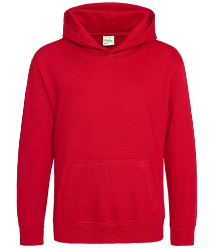 Awdis kids hoodie - awdis,