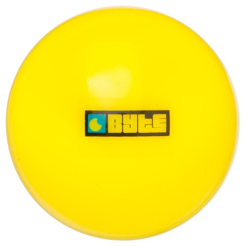 Byte mini lightweight - byte,