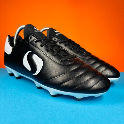 Sondico strike football boots - sondico,