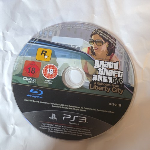 Grand theft auto - theft, &