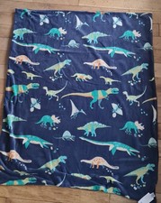 New next dinosaur super - dinosaur, soft