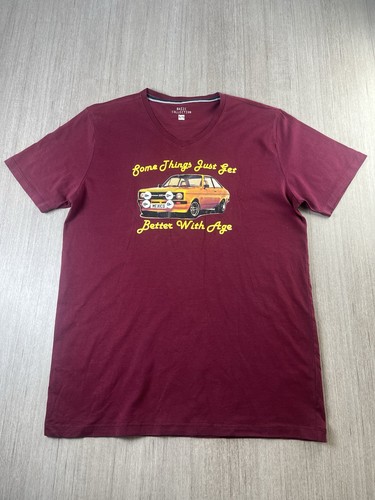 Basic collection ford - basic,
