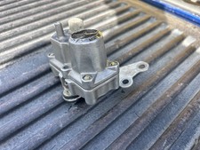 FERRARI 308 & 328 & 208-GTS -