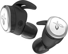 Jaybird RUN True Wireless
