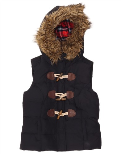 Abercrombie fitch womens - &,