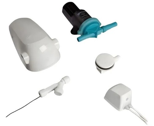 Whale bp1558bb switch - bp1558bb, connect
