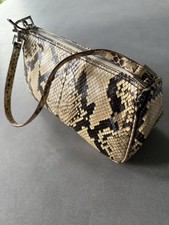 Salvatore Ferragamo Handbag