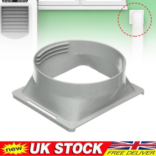 150mm air conditioner - 150mm,