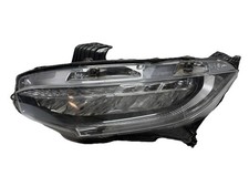 HONDA CIVIC Type R MK10