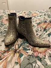 Talolo Funky Festival