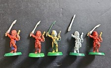 Games Workshop Warhammer 40k