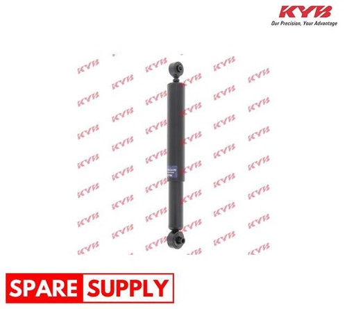 Shock absorber for ford - shock,