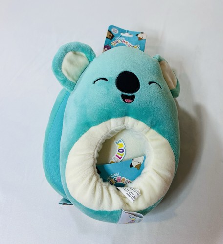 Squishmallows kevin the - kevin,