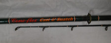 CONOFLEX CAST & SNATCH