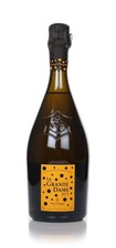 Veuve Clicquot La Grande Dame