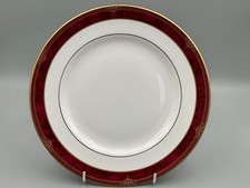 Spode Bordeaux Y8594 - 10,5/8"