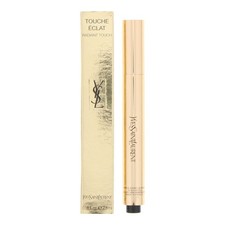 Yves Saint Laurent Touche
